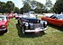 1941 Cadillac Other Cadillac Models for sale 101089282